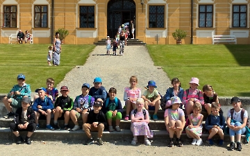Jaroměřice n. R._5