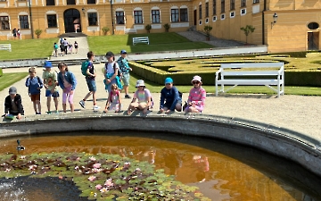 Jaroměřice n. R._7