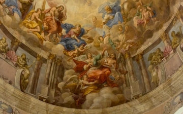Jaroměřice n. R._7