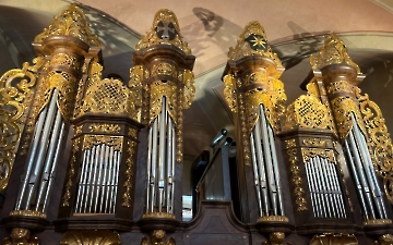 Jaroměřice n. R._9