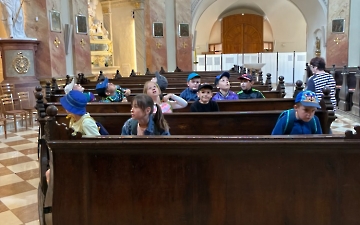 Jaroměřice n. R._9