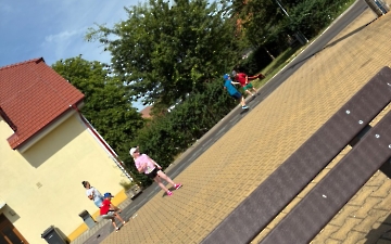 jarmark_10