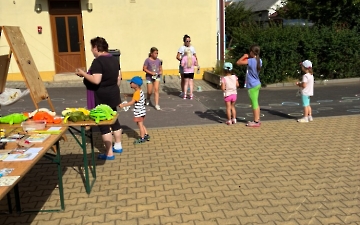 jarmark_1