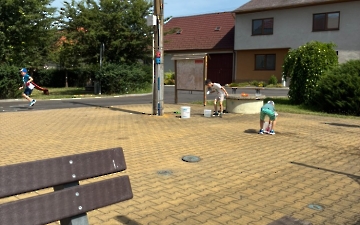 jarmark_1