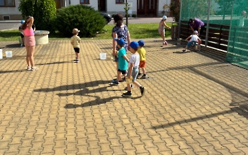 jarmark_2