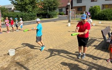 jarmark_7