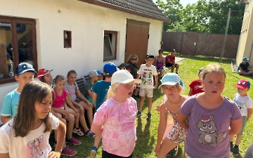 jarmark_8
