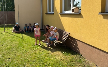 jarmark_9