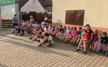 program se zvířátky_1