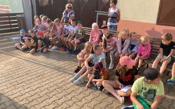 program se zvířátky_3