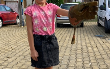 program se zvířátky_4