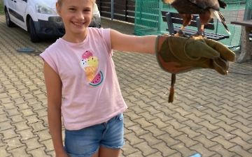 program se zvířátky_5