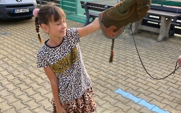 program se zvířátky_7