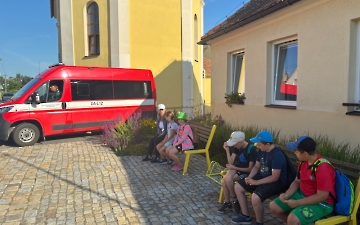 výšlap_1