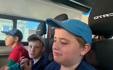 výšlap_2
