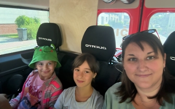 výšlap_3