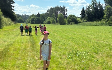 výšlap_3