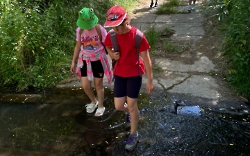 výšlap_4