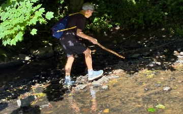 výšlap_6