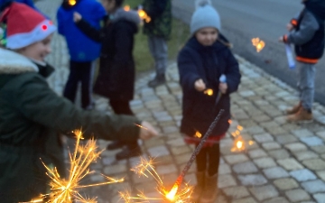 vánoční besídka_1