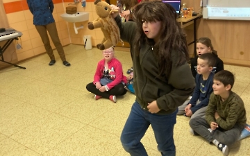 vánoční besídka_1