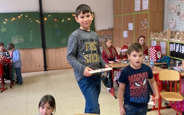 vánoční besídka_2