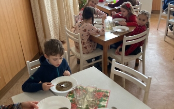 vánoční besídka_2