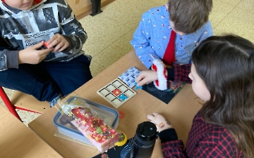 vánoční besídka_4