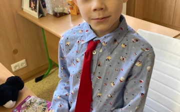 vánoční besídka_5