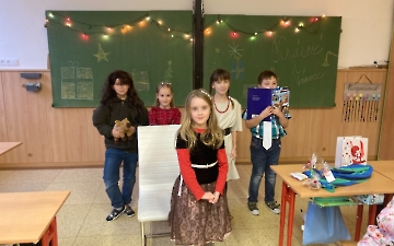 vánoční besídka_5