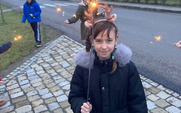 vánoční besídka_5