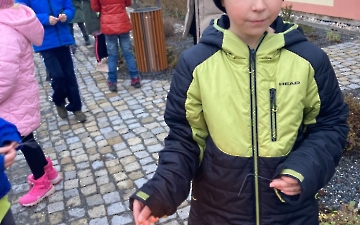 vánoční besídka_6