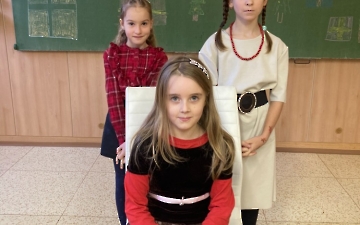 vánoční besídka_8