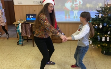 vánoční besídka_8