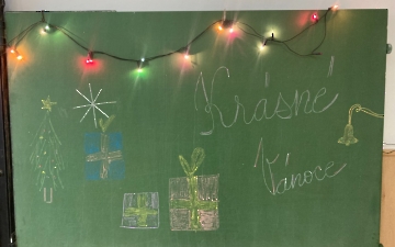 vánoční besídka_9