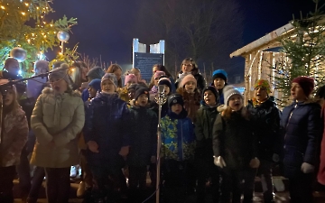 zahájení adventu_2