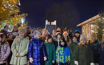 zahájení adventu_3