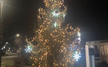 zahájení adventu_4