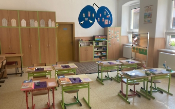nový školní rok_2