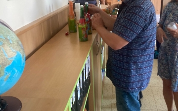 nový školní rok_6
