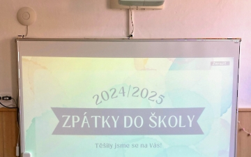 nový školní rok_9