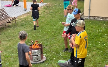 adapťáček_2