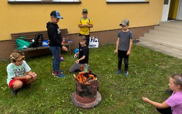 adapťáček_3