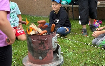 adapťáček_5