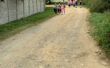 adapťáček_8