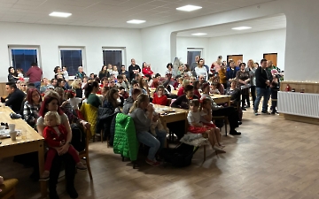 Adventní setkání_10