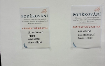 Adventní setkání_10