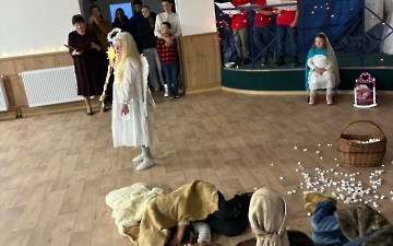 Adventní setkání_10