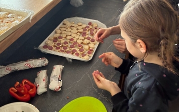 Adventní setkání_10