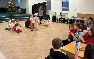 Adventní setkání_1